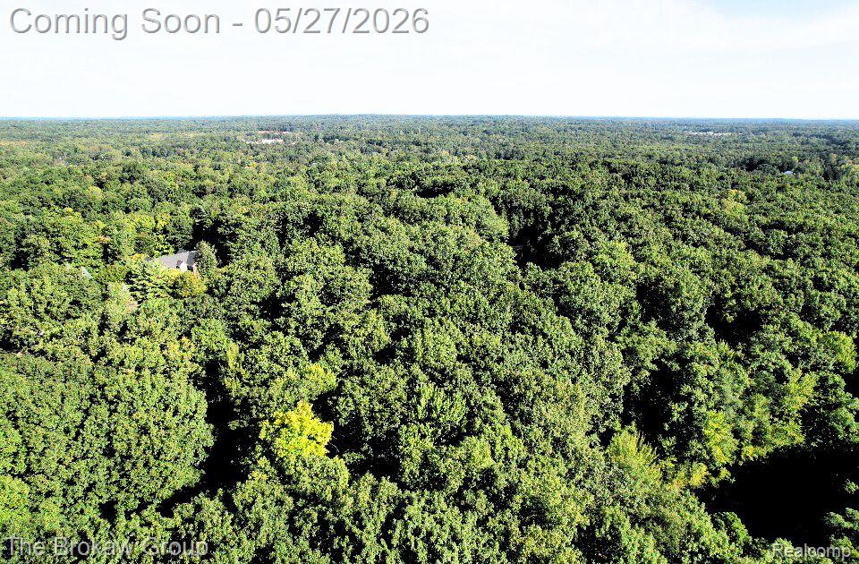 2637 White Pine Drive, Oxford, MI 48370 — Photo 6