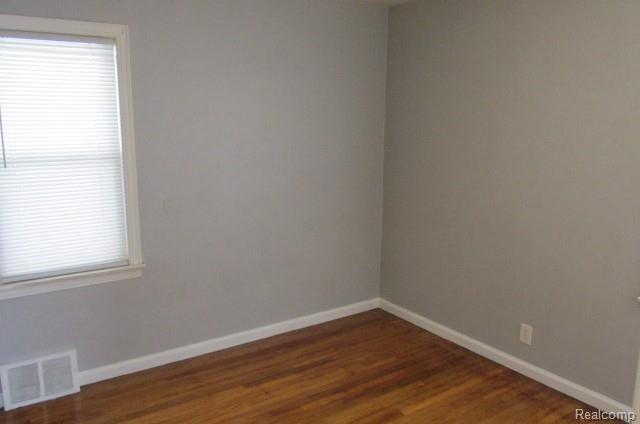 932 Detroit Avenue, Lincoln Park, MI 48146 — Photo 7