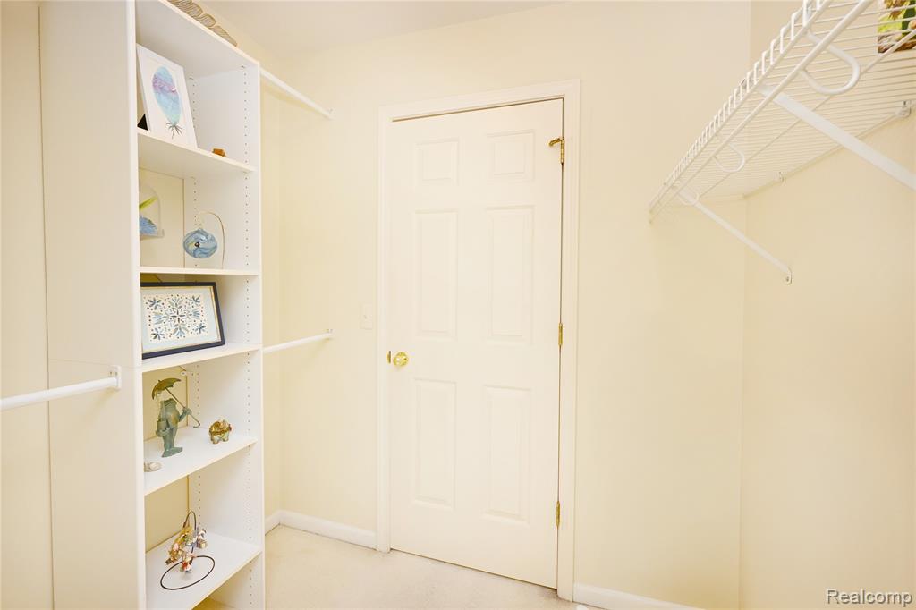 59779 Glacier Spring Drive S, Washington, MI — Photo 30