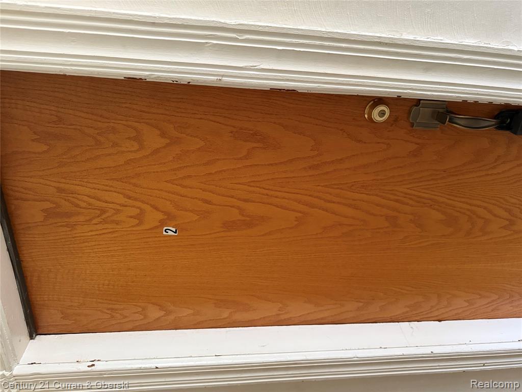 306 N Main Street, Britton, MI 49229 — Photo 3