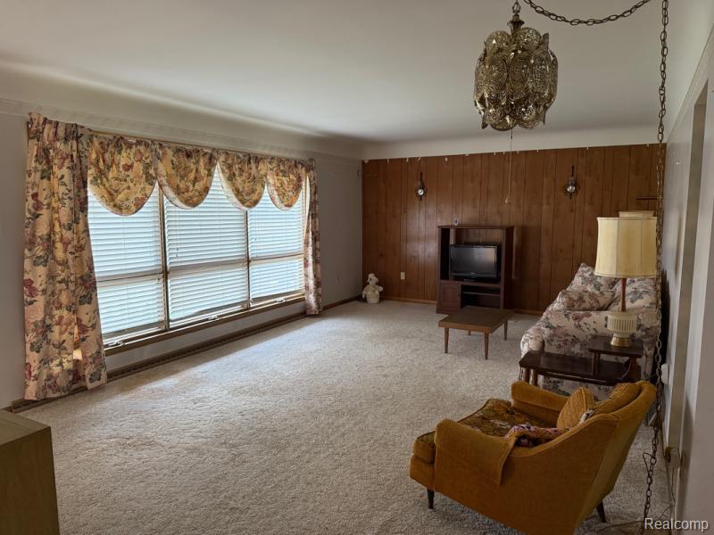 4400 Ruth Road, MI 48470 — Photo 12