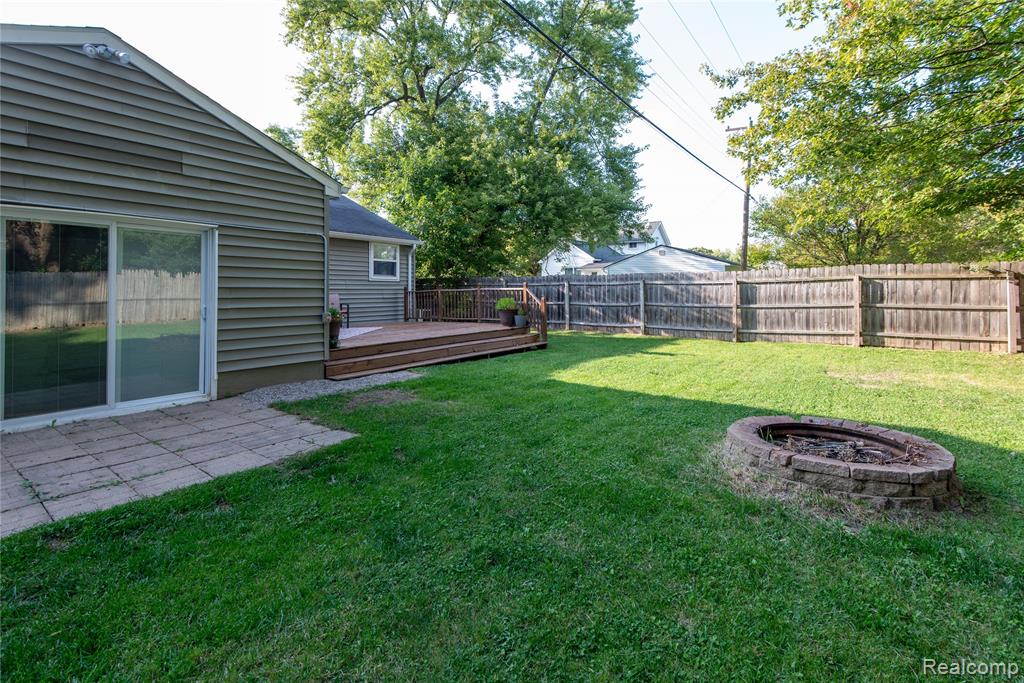 4034 Genesee, Genesee, MI 48506 — Photo 32