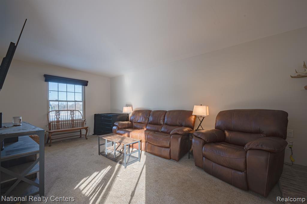 10040 Old Farm Trail, Davisburg, MI 48350 — Photo 14