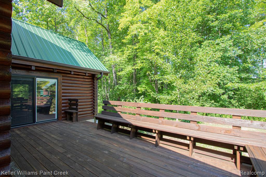 5104 Ravenswood Road, Kimball, MI — Photo 41