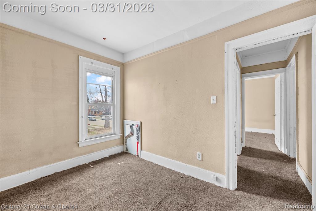 7241 American Street, Detroit, MI 48210 — Photo 31