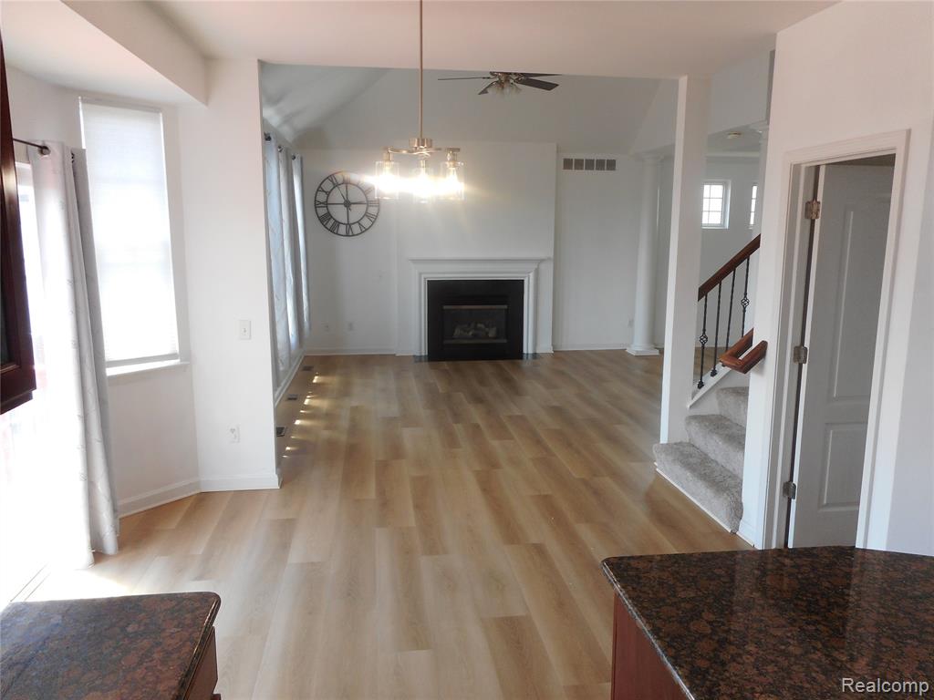 16928 Boulder Drive, Northville, MI 48168 — Photo 7