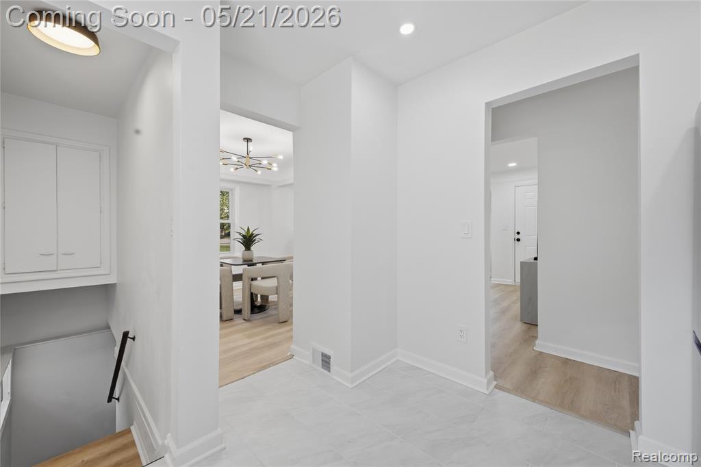 11302 Grayfield, Redford, MI 48239 — Photo 20