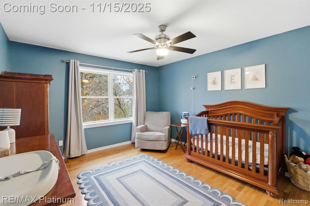 11254 Katrine Drive, Fenton, MI 48430 — Photo 15