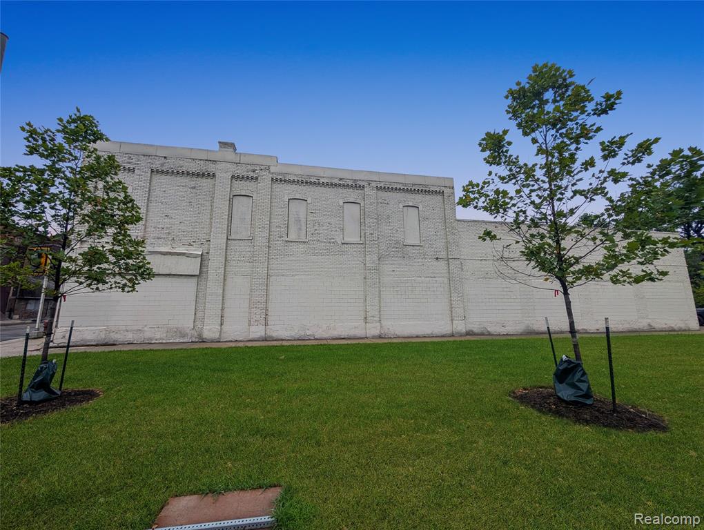8000 W Jefferson Avenue - Photo 2