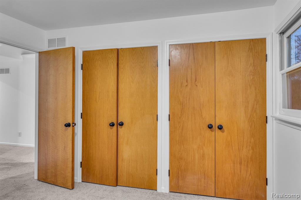 5000 PARK Road, Ann Arbor, MI 48103 — Photo 24