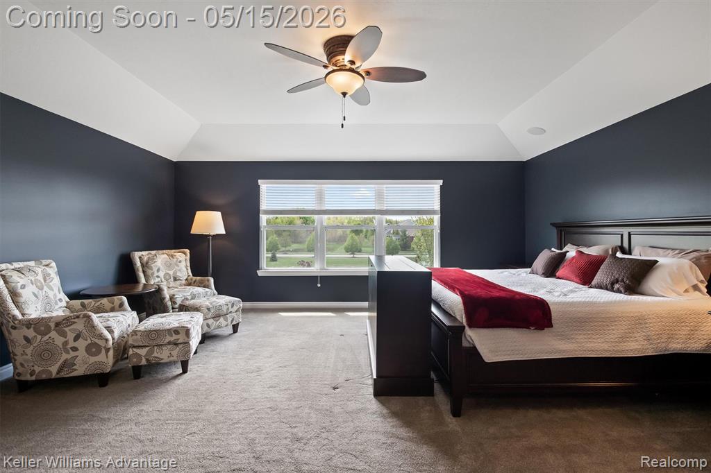 57201 Meadowcreek Circle S, South Lyon, MI 48178 — Photo 19