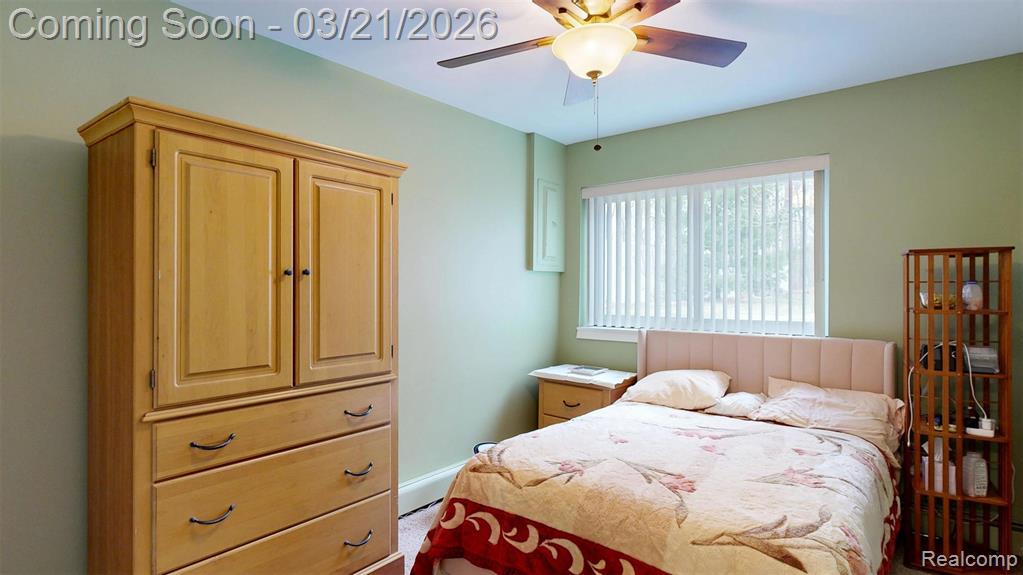 2202 Cook Court, Troy, MI 48083 — Photo 35