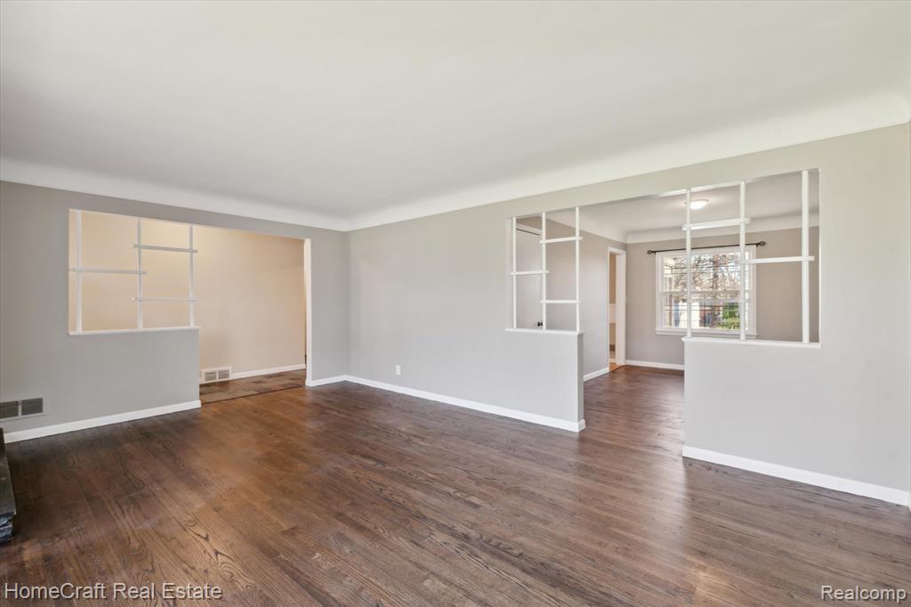 9624 ROCKLAND, Redford, MI 48239 — Photo 15