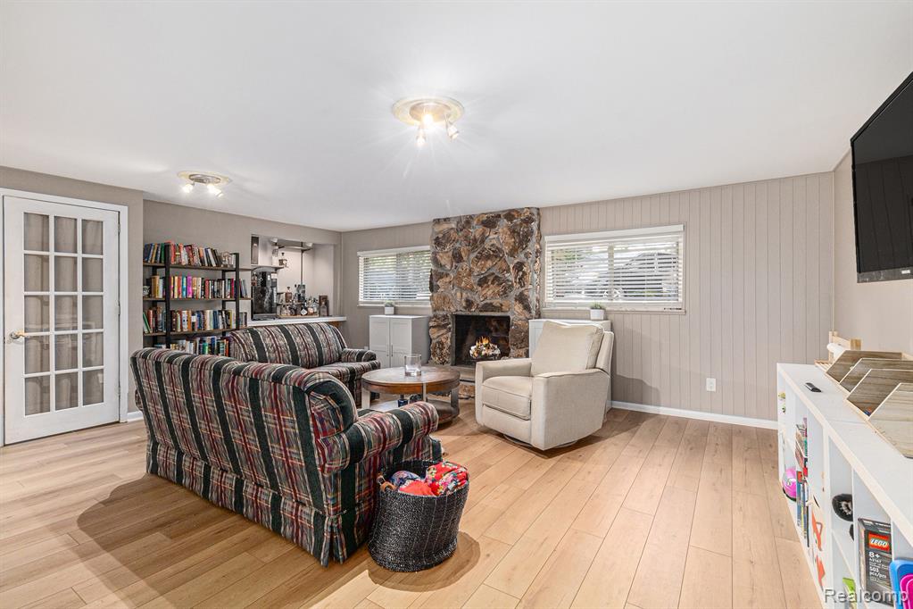 6507 Amy Drive, Clarkston, MI 48348 — Photo 23
