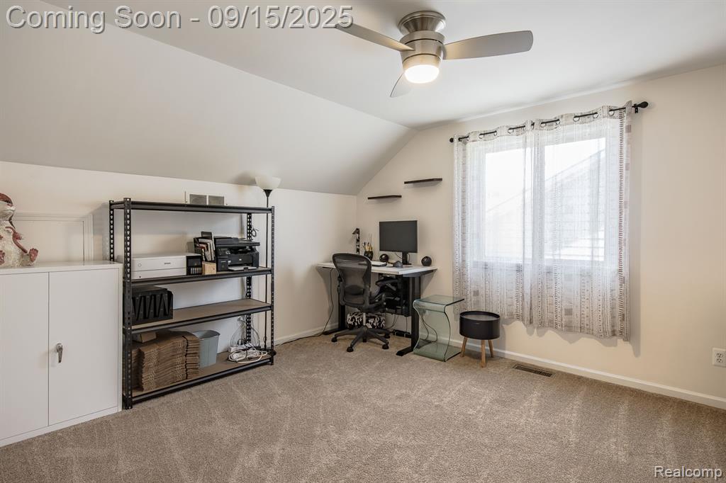 10455 Scarlet Oak Drive, Ypsilanti, MI 48198 — Photo 34