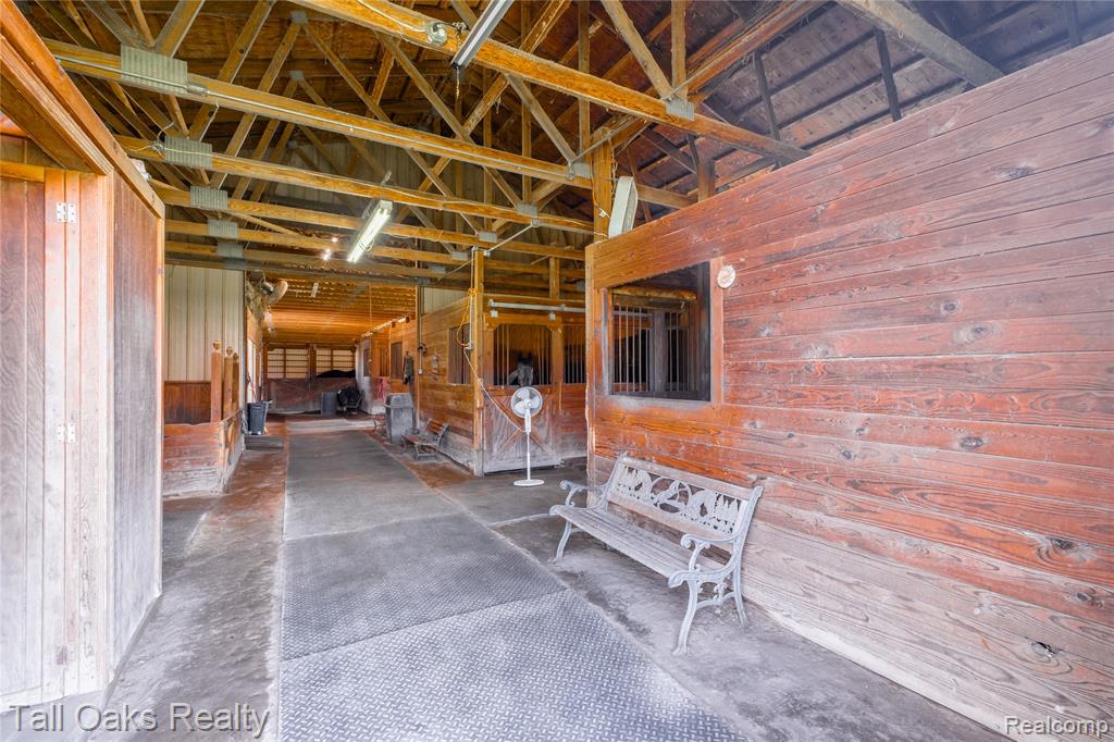 79330 Capac Road, Armada, MI — Photo 13