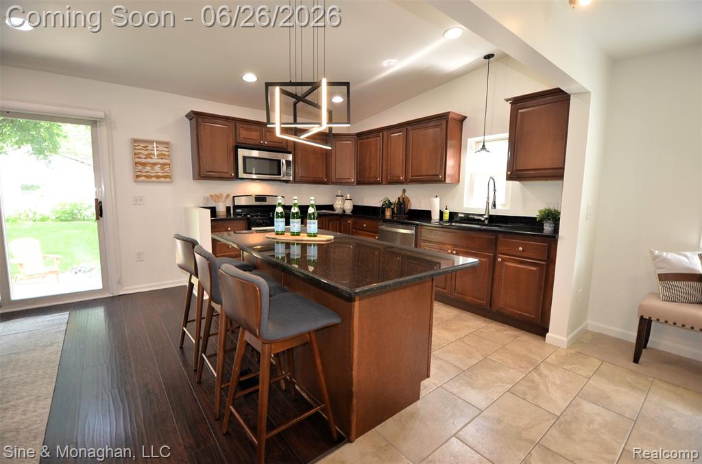 3012 Griffith Avenue, Berkley, MI 48072 — Photo 25