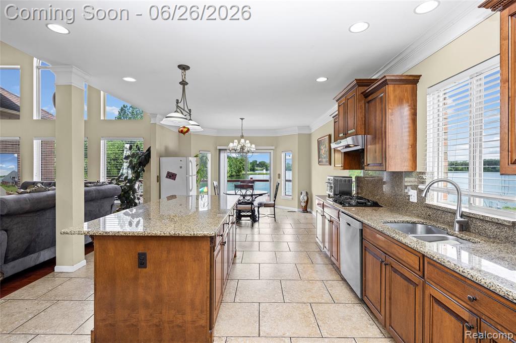 2651 Erma Drive, Utica, MI 48317 — Photo 22