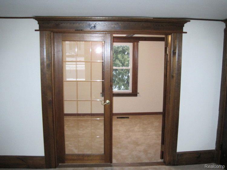 320 DEAN Street, Milford, MI 48381 — Photo 6