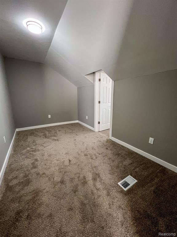 9900 ROBSON Street, Detroit, MI 48227 — Photo 24