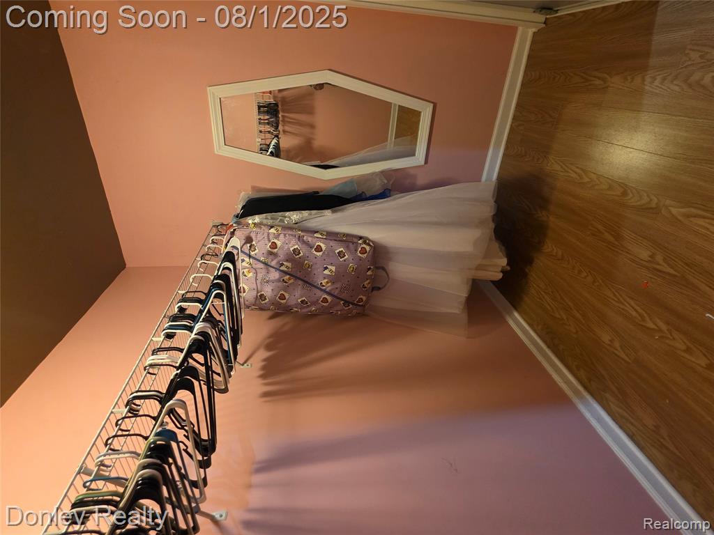 42 Hartley Street, Lapeer, MI 48446 — Photo 20