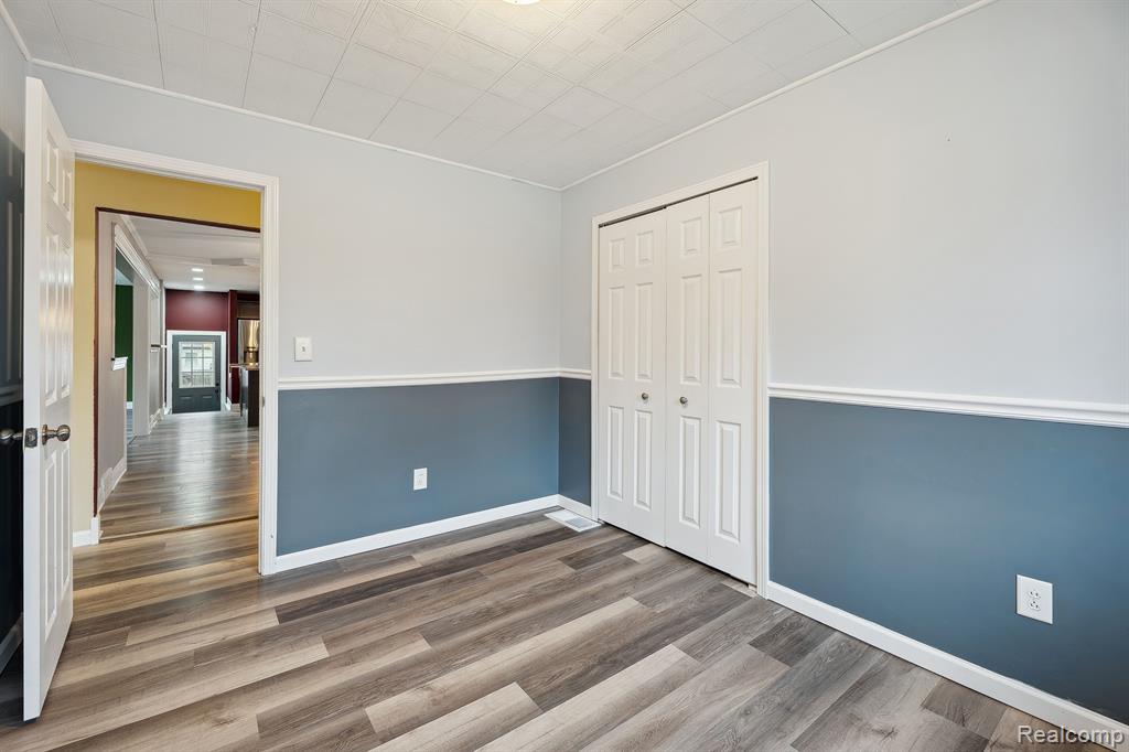 9014 GROVE Drive, Whitmore Lake, MI 48189 — Photo 12