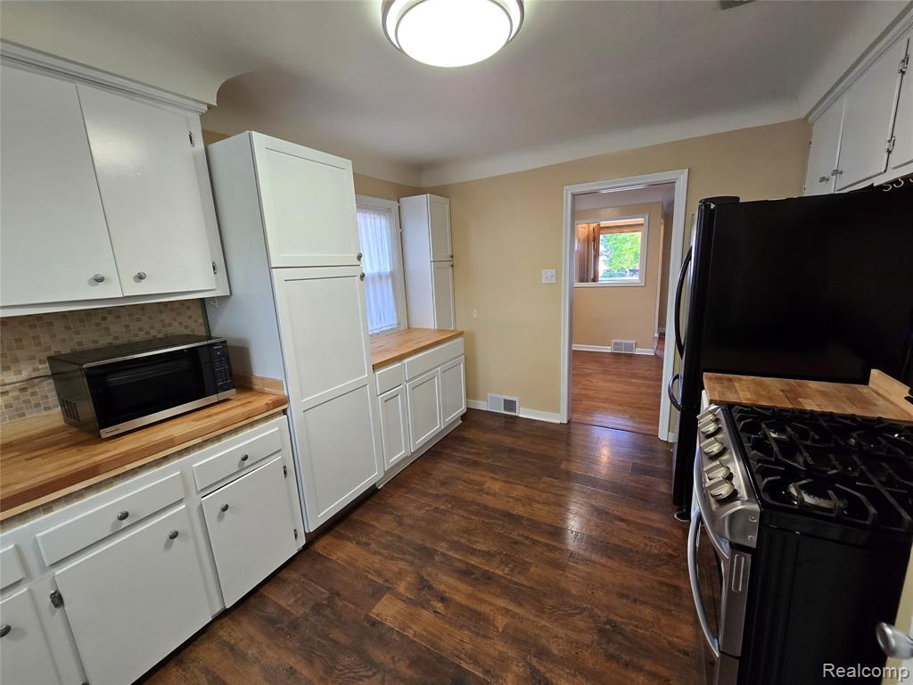 9315 San Jose, Redford, MI 48239 — Photo 5