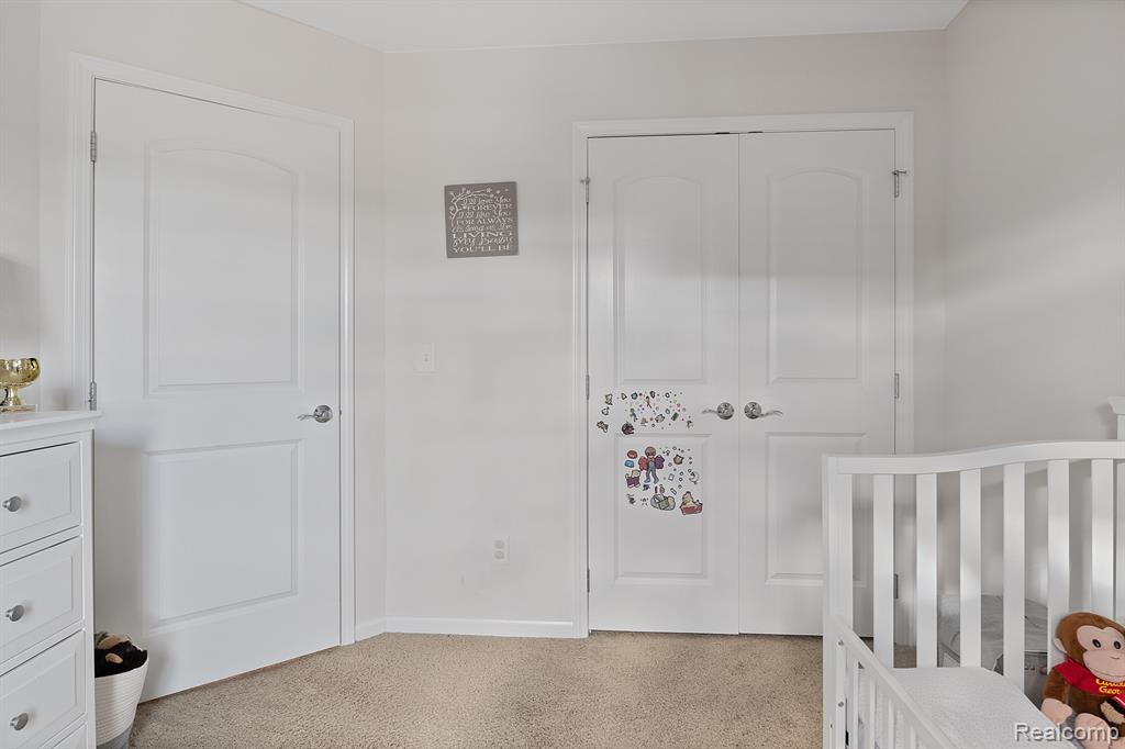 49549 CHERRY HILL Road, Canton, MI 48188 — Photo 21