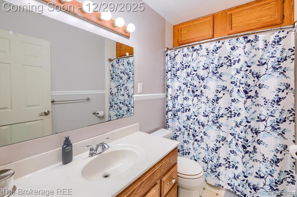 7072 Randee Street, Flushing, MI 48433 — Photo 30