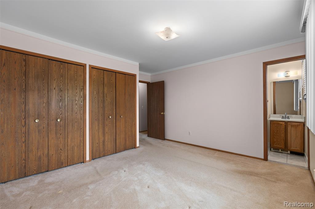 4210 Wingate Drive, Sterling Heights, MI 48310 — Photo 32