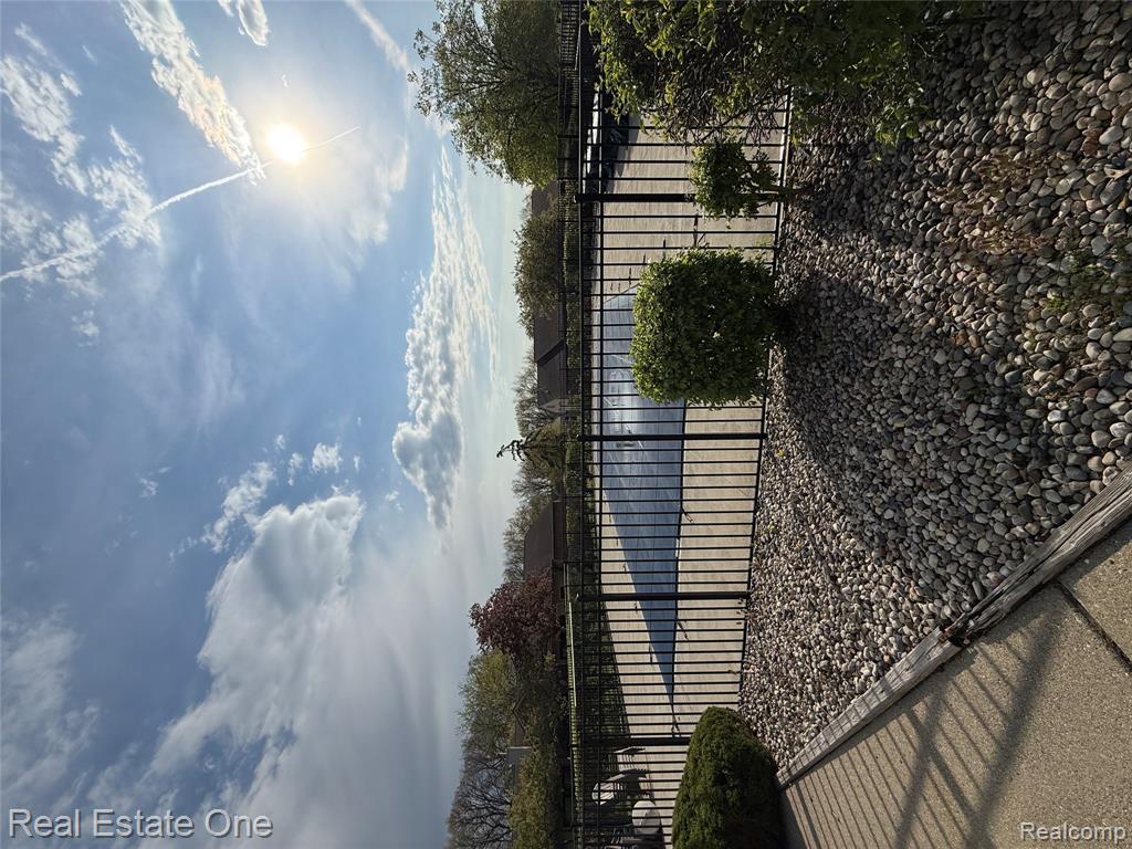 403 Water Tower Circle, 92, Brighton, MI 48116 — Photo 25