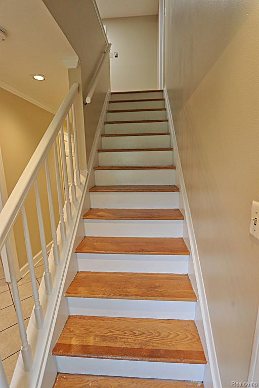 4003 OLD DOMINION Drive, West Bloomfield, MI 48323 — Photo 28