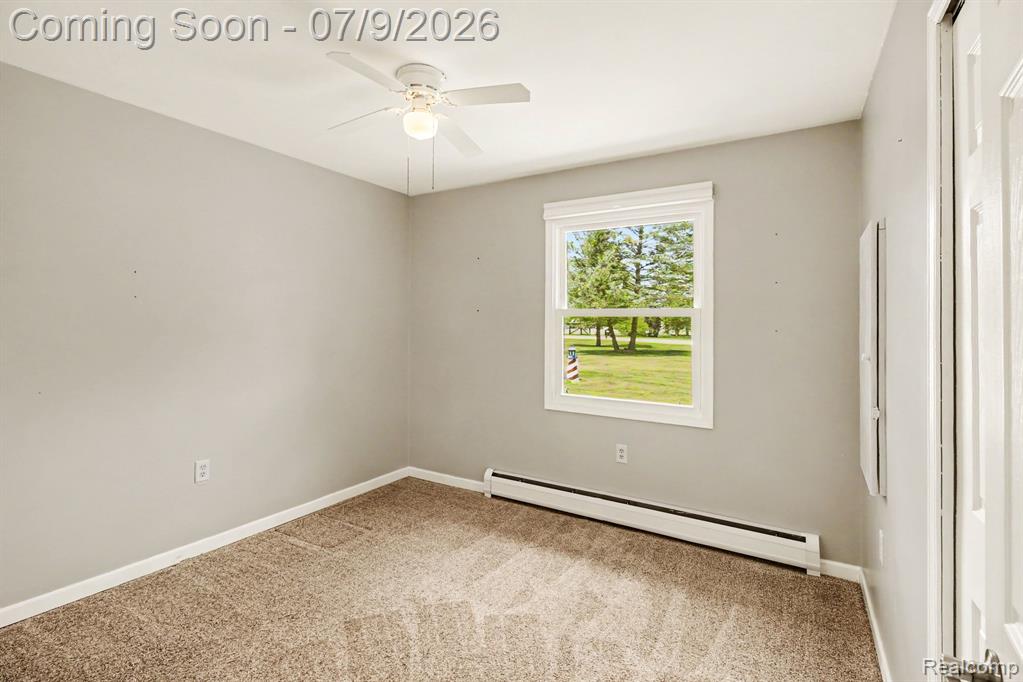 2176 Kingston Drive, Pinckney, MI 48169 — Photo 14