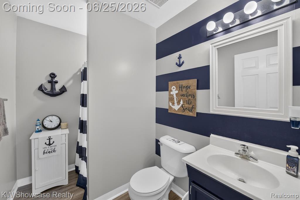 11073 Sandy Creek Drive, South Lyon, MI 48178 — Photo 49