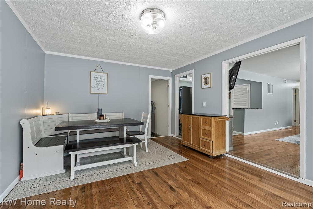 8535 Andersonville Road, Clarkston, MI — Photo 9
