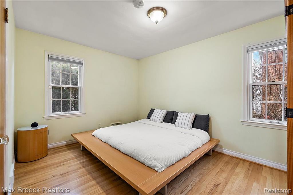32350 Sheridan Drive, Beverly Hills, MI 48025 — Photo 20