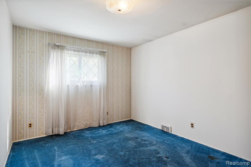 862 JUNEAU Road, Ypsilanti, MI 48198 — Photo 24