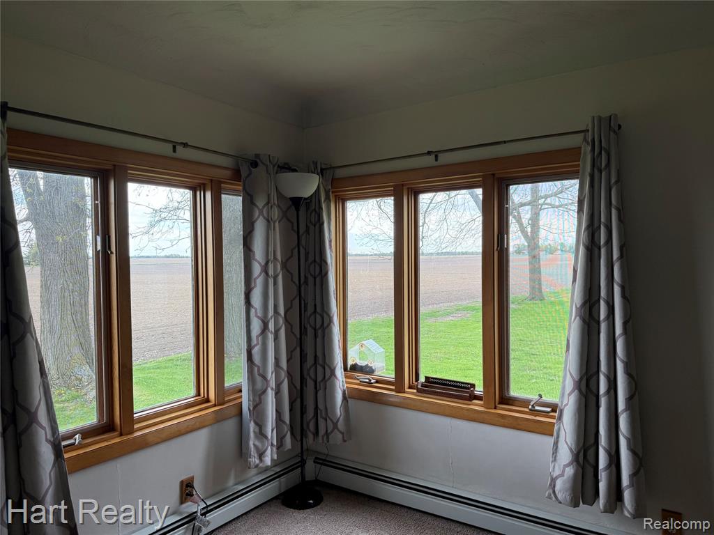 5509 Marlette Road, Marlette, MI 48453 — Photo 17