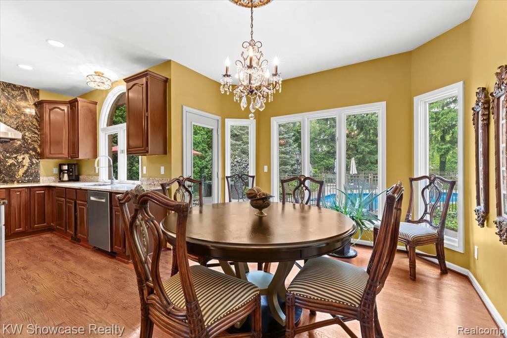 52890 Seven Oaks Drive, Shelby Twp, MI 48316 — Photo 17