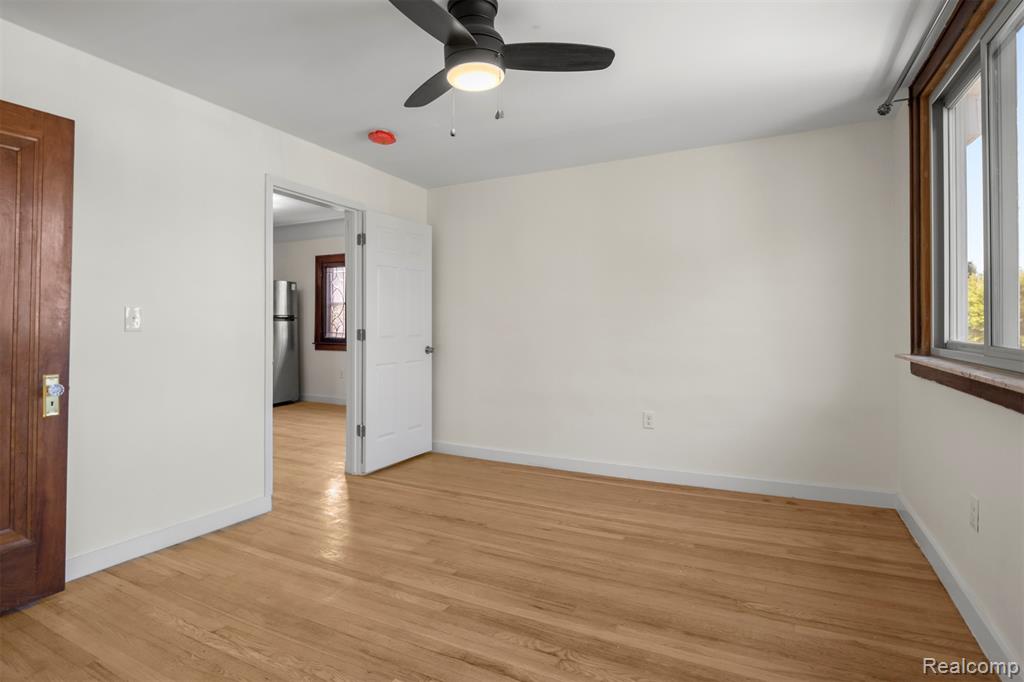 7524 Hartwell Street, Dearborn, MI 48126 — Photo 22
