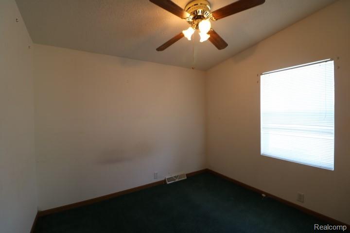 26 W Barnes Road, Fostoria, MI 48435 — Photo 14