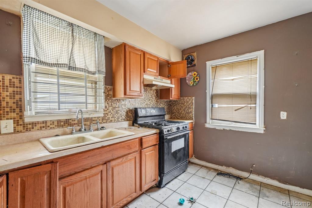 5969 Cadieux Road, Detroit, MI 48224 — Photo 7