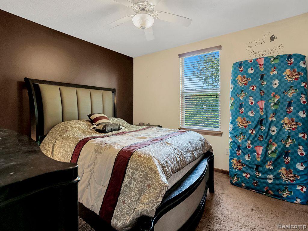 4166 BEDFORD Street, Dearborn Heights, MI 48125 — Photo 11