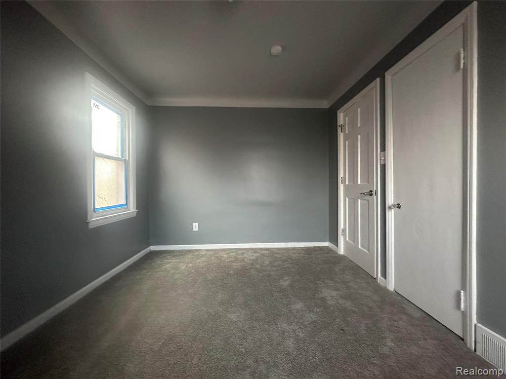 11566 Sanford Street, Detroit, MI 48205 — Photo 4