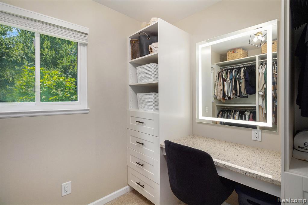 7152 Sherwood Lane, Davison, MI 48423 — Photo 27