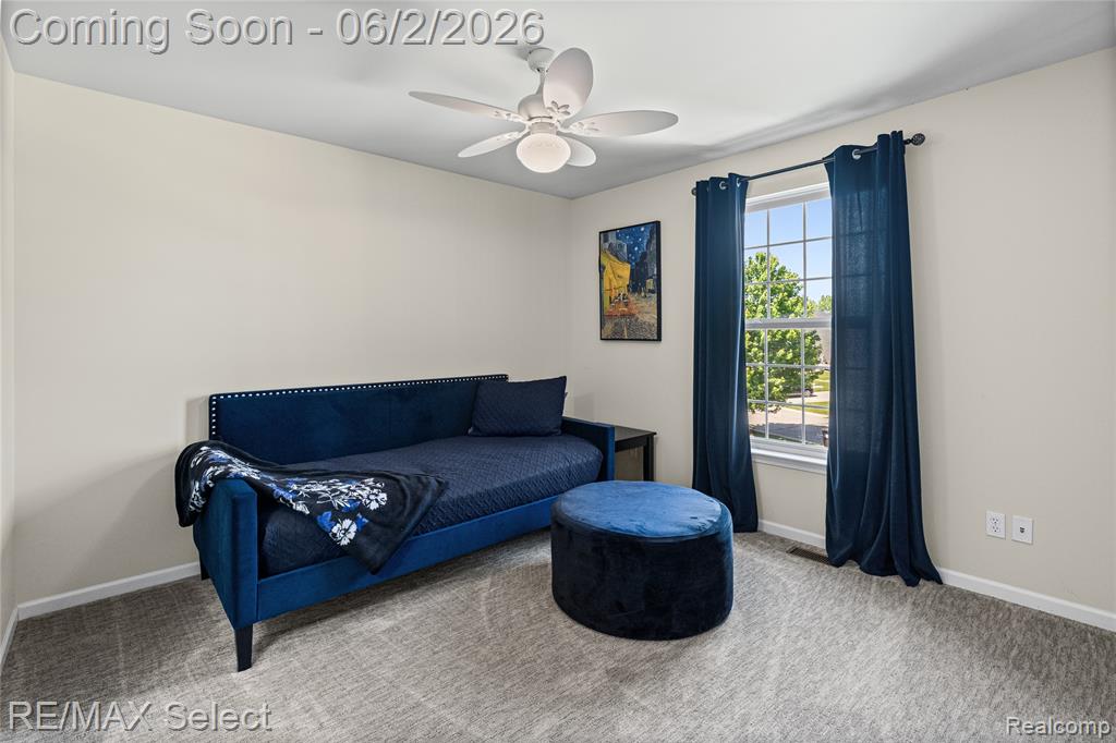 6288 Opal Lane, Grand Blanc, MI 48439 — Photo 50