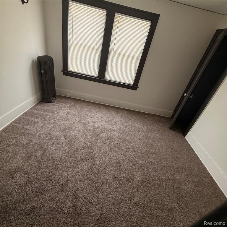 13004 Rosemary Street, Detroit, MI 48213 — Photo 11