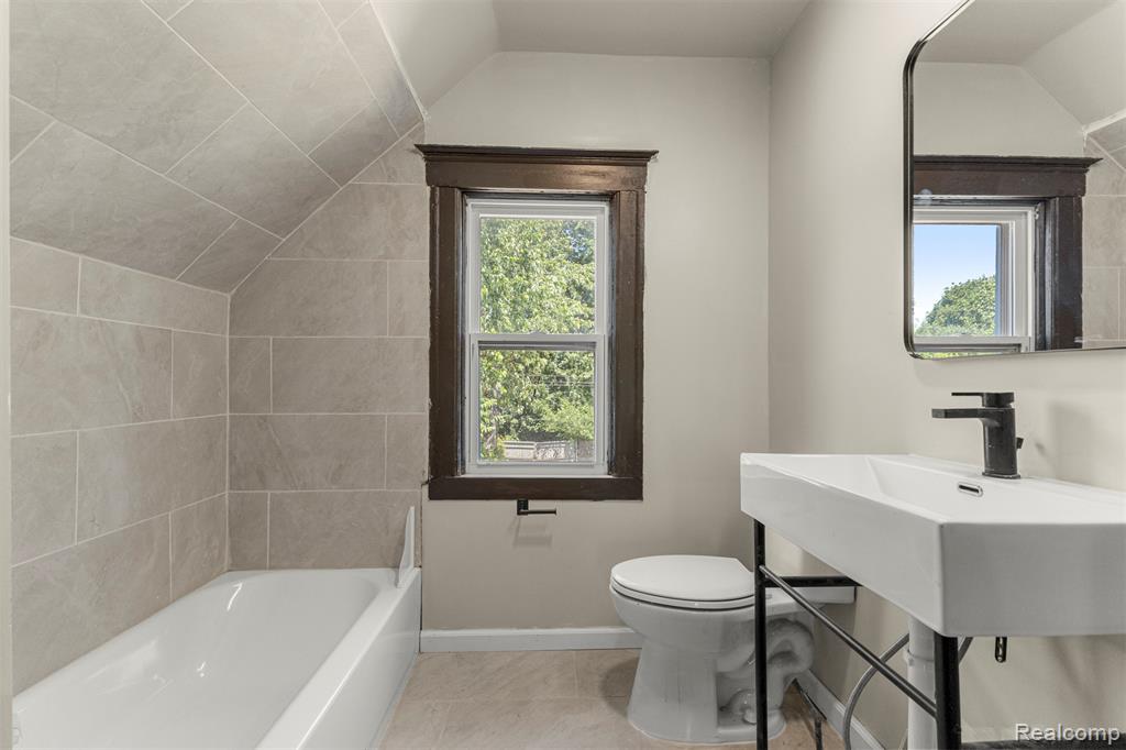 1288 Dragoon Street, Detroit, MI 48209 — Photo 28