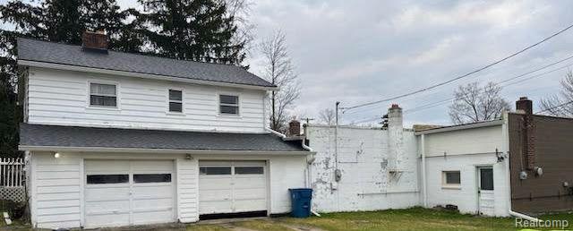 4464 FOREST Street, Leonard, MI 48367 — Photo 6