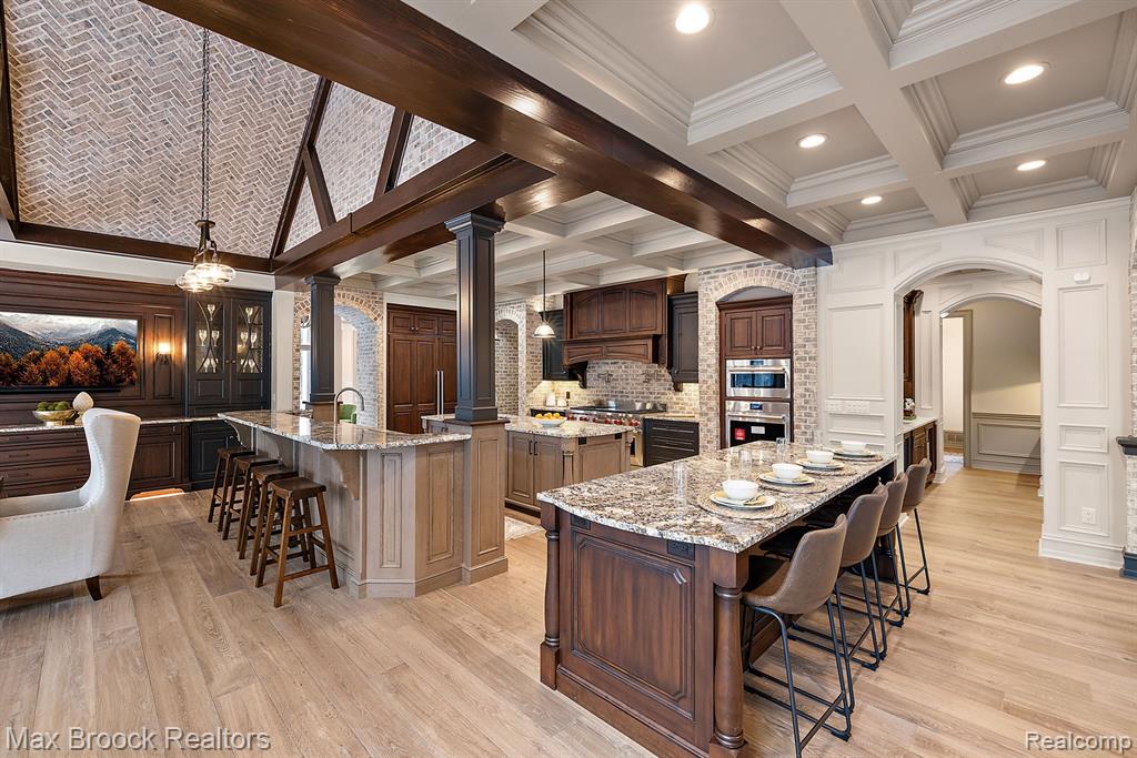 47900 W Nine Mile Road, Novi, MI — Photo 11